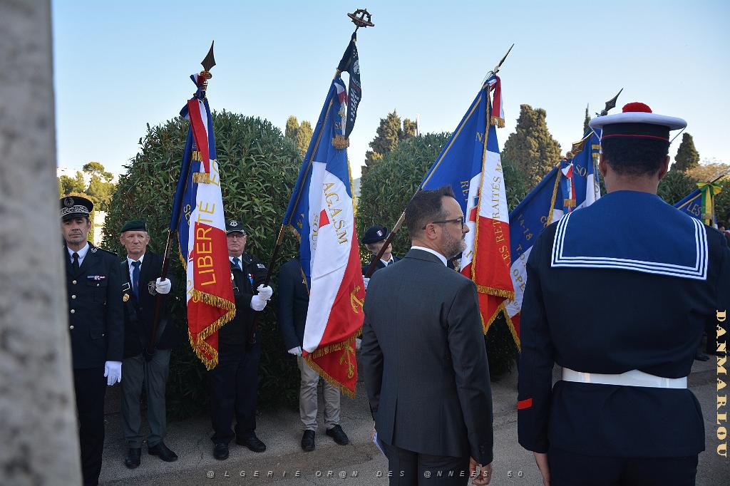 2024 11 01 TOULON HOMMAGE AUX MORTS POUR LA FRANCE (96).jpg